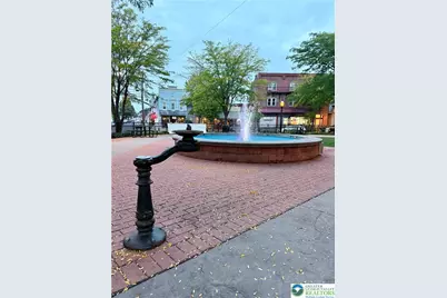 543 Chestnut Street, Emmaus Boro, PA 18049 - Photo 87