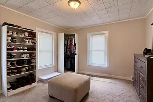 543 Chestnut St, Emmaus Boro, PA 18049 - Photo 29