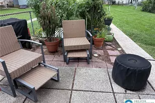 543 Chestnut St, Emmaus Boro, PA 18049 - Photo 43
