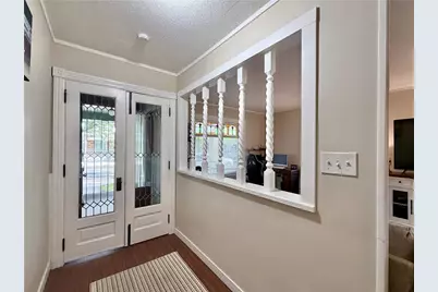 543 Chestnut Street, Emmaus Boro, PA 18049 - Photo 7