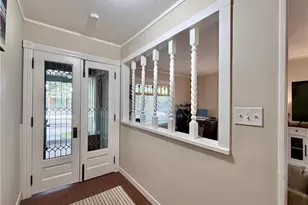 543 Chestnut St, Emmaus Boro, PA 18049 - Photo 7