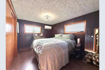 543 Chestnut Street, Emmaus Boro, PA 18049 - Photo 75