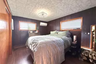 543 Chestnut St, Emmaus Boro, PA 18049 - Photo 75