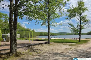 136 Tomhickon Trail, Pocono Lake, PA 18347 - Photo 21