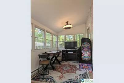 136 Tomhickon Trail, Pocono Lake, PA 18347 - Photo 7