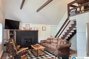 136 Tomhickon Trail, Pocono Lake, PA 18347 - Photo 5