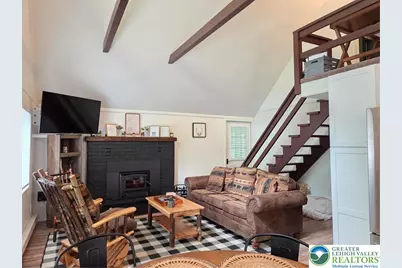 136 Tomhickon Trail, Pocono Lake, PA 18347 - Photo 3