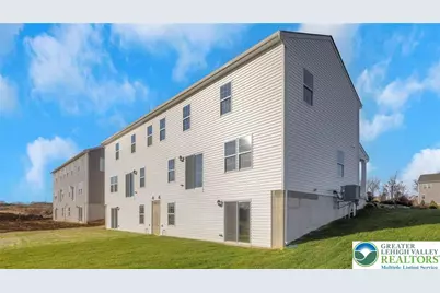 206 Winding Road, Forks, PA 18040 - Photo 25