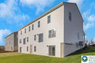 206 Winding Rd, Forks, PA 18040 - Photo 25