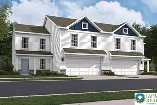 206 Winding Rd, Forks, PA 18040 - Photo 1