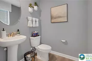 206 Winding Rd, Forks, PA 18040 - Photo 5