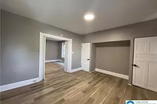 1012 Evans St, Bethlehem, PA 18015 - Photo 5