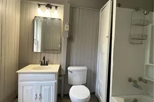1012 Evans St, Bethlehem, PA 18015 - Photo 9