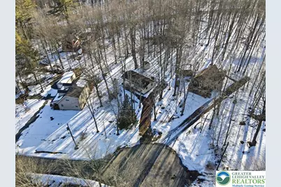 173 Bushkill Drive, Pocono Lake, PA 18347 - Photo 49