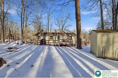 173 Bushkill Drive, Pocono Lake, PA 18347 - Photo 47