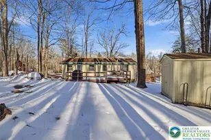 173 Bushkill Dr, Pocono Lake, PA 18347 - Photo 47