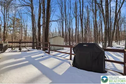 173 Bushkill Drive, Pocono Lake, PA 18347 - Photo 43
