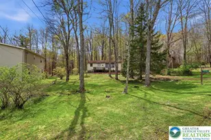 173 Bushkill Dr, Pocono Lake, PA 18347 - Photo 21