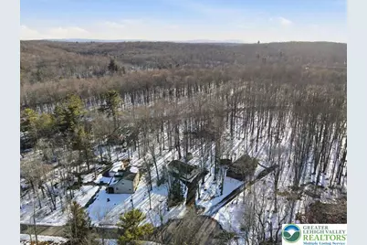 173 Bushkill Drive, Pocono Lake, PA 18347 - Photo 53