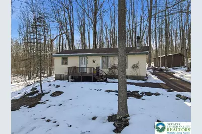173 Bushkill Drive, Pocono Lake, PA 18347 - Photo 55