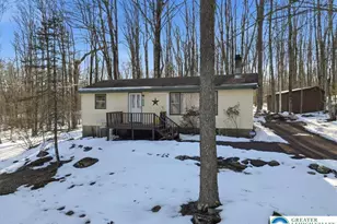 173 Bushkill Dr, Pocono Lake, PA 18347 - Photo 55