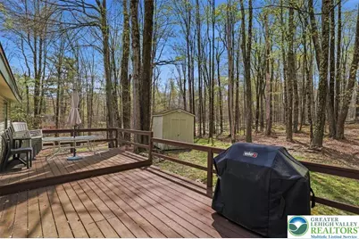 173 Bushkill Drive, Pocono Lake, PA 18347 - Photo 19