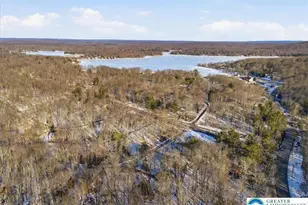 173 Bushkill Dr, Pocono Lake, PA 18347 - Photo 51