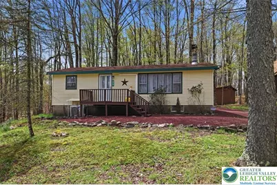 173 Bushkill Drive, Pocono Lake, PA 18347 - Photo 11