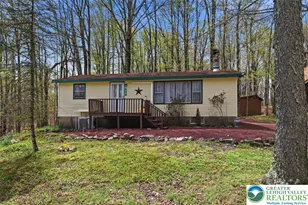 173 Bushkill Dr, Pocono Lake, PA 18347 - Photo 11