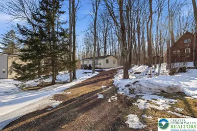 173 Bushkill Drive, Pocono Lake, PA 18347 - Photo 39