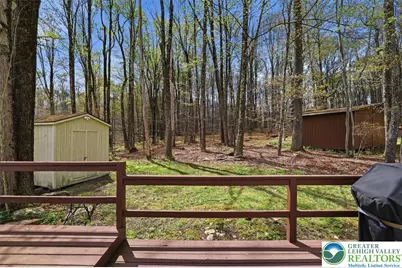 173 Bushkill Drive, Pocono Lake, PA 18347 - Photo 13