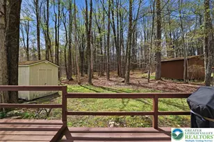 173 Bushkill Dr, Pocono Lake, PA 18347 - Photo 13