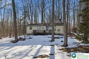 173 Bushkill Dr, Pocono Lake, PA 18347 - Photo 41