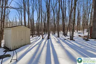 173 Bushkill Dr, Pocono Lake, PA 18347 - Photo 45