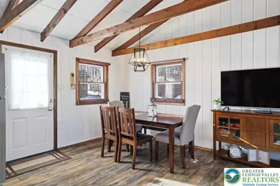 173 Bushkill Drive, Pocono Lake, PA 18347 - Photo 25