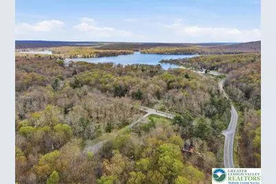 173 Bushkill Drive, Pocono Lake, PA 18347 - Photo 23