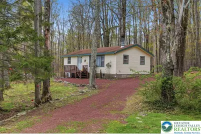 173 Bushkill Drive, Pocono Lake, PA 18347 - Photo 17