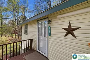 173 Bushkill Dr, Pocono Lake, PA 18347 - Photo 3