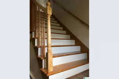 543 Chestnut Street, Emmaus Boro, PA 18049 - Photo 59