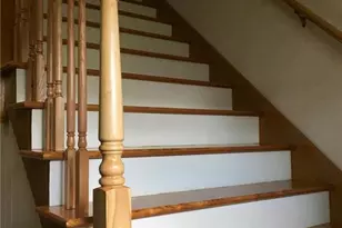 543 Chestnut St, Emmaus Boro, PA 18049 - Photo 59