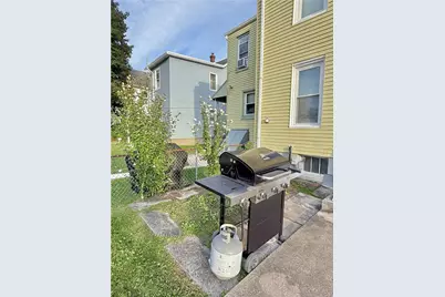 543 Chestnut Street, Emmaus Boro, PA 18049 - Photo 43