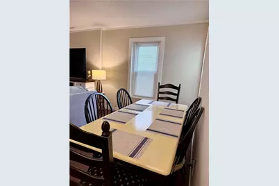 543 Chestnut Street, Emmaus Boro, PA 18049 - Photo 15