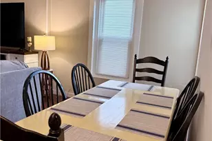 543 Chestnut St, Emmaus Boro, PA 18049 - Photo 15