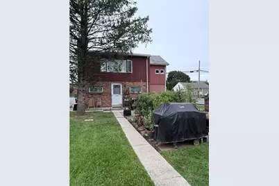 543 Chestnut Street, Emmaus Boro, PA 18049 - Photo 49