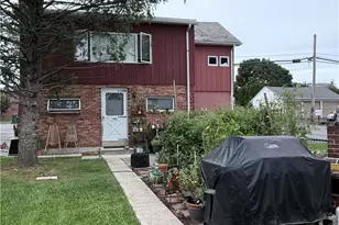 543 Chestnut St, Emmaus Boro, PA 18049 - Photo 49