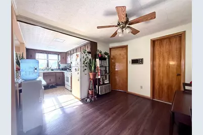 543 Chestnut Street, Emmaus Boro, PA 18049 - Photo 75