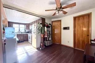 543 Chestnut St, Emmaus Boro, PA 18049 - Photo 75