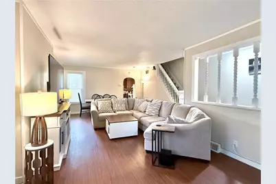 543 Chestnut Street, Emmaus Boro, PA 18049 - Photo 13