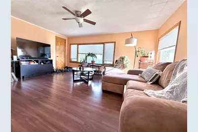 543 Chestnut Street, Emmaus Boro, PA 18049 - Photo 63