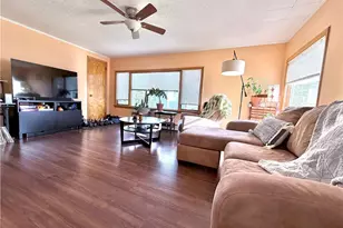 543 Chestnut St, Emmaus Boro, PA 18049 - Photo 63